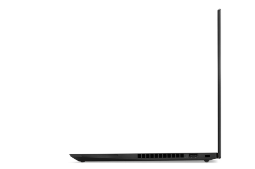 LENOVO ThinkPad T495s | AMD Ryzen 7 PRO 3700U w/ Radeon Vega Mobile Gfx | 16GB | 256GB NVMe | 14.0 дюймов фото 2