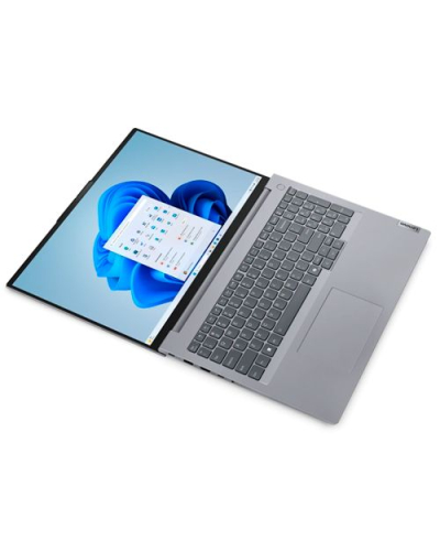  Ноутбук Lenovo ThinkBook G7 16'wuxga/Core-ult7/16Gb/512Gb/NOS (21MS008RRU) бизнес-класса по цене ниже бытовых, с гарантией до двух лет, полным пакетом документов и НДС. фото 5