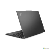  Ноутбук Lenovo ThinkPad E16 G2 15,6'wuxga/Core Ult5-125u/16Gb/512Gb/Nos (21MA004VRT) бизнес-класса по цене ниже бытовых, с гарантией до двух лет, полным пакетом документов и НДС.
