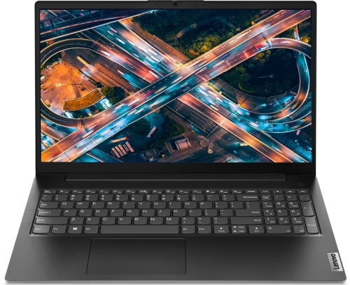 Купить Ноутбук Lenovo V15 15,6'FHD/Ryzen 7-7730u/16gb/512gb/NOS (82YY0013RU) от 39 000тг с гарантией до 2 лет! Доставка всему Казахстану! Рассрочка 0-0-24.  фото 8