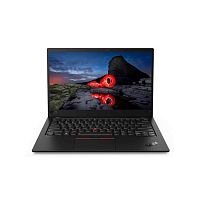LENOVO	ThinkPad X1 Carbon 7th |	Intel(R) Core(TM) i5-8365U CPU @ 1.60GHz |	8GB |	256GB	NVMe |	14"	