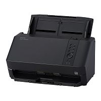 PA03880-B101 Сканер Ricoh SP-2230N