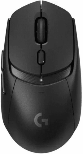 Широкий ассортимент мышь 910-007199 logitech g309 lightspeed - black - eer2-933 для компьютерной техники с доставкой по всему Казахстану  | Рассрочка 0-0-24 