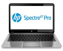 Купить HP SpectreXT Pro 13-b000 по выгодной цене с гарантией на 1 год. Подберите идеальное решение для работы, учебы или развлечений. Доставка по Алматы и всему Казахстану! 