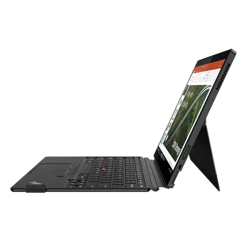 Ноутбуки бизнес-класса в 3–4 раза дешевле, в отличном состоянии, гарантия до 2 лет, документы с НДС. фото 5