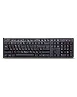 Широкий ассортимент sven kb-e5800w беспроводная клавиатура для компьютерной техники с доставкой по всему Казахстану  | Рассрочка 0-0-24 