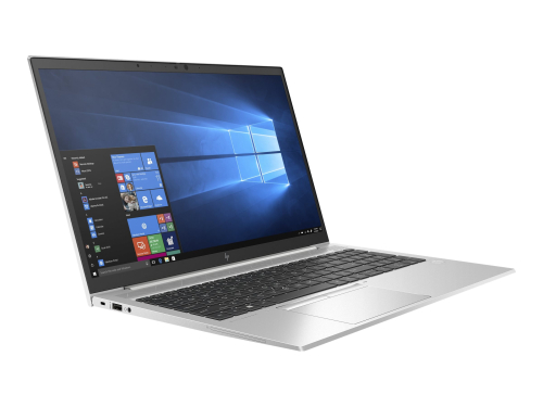 HP	 EliteBook 850 G7 |	Intel(R) Core(TM) i5-10310U CPU @ 1.70GHz |	16GB |	512GB	NVMe |	15"	 фото 2