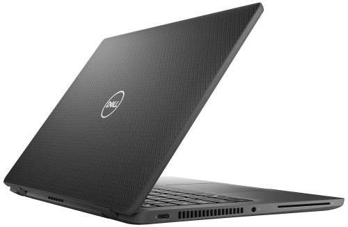 Dell	Latitude 7320  11th Gen Intel(R) Core(TM) i5-1145G7 @ 2.60GHz 	16GB 	256GB	NVMe 	13" фото 2