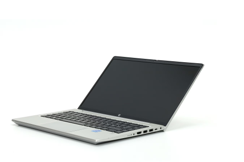 HP  ProBook 640 G8  | 11th Gen Intel(R) Core(TM) i5-1145G7 @ 2.60GHz | 16GB | 512GB | NVMe | 14 inch фото 2