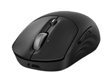 Широкий ассортимент мышь hp 700 rechargeable wireless mouse euro az7b0aa#abb для компьютерной техники с доставкой по всему Казахстану  | Рассрочка 0-0-24 