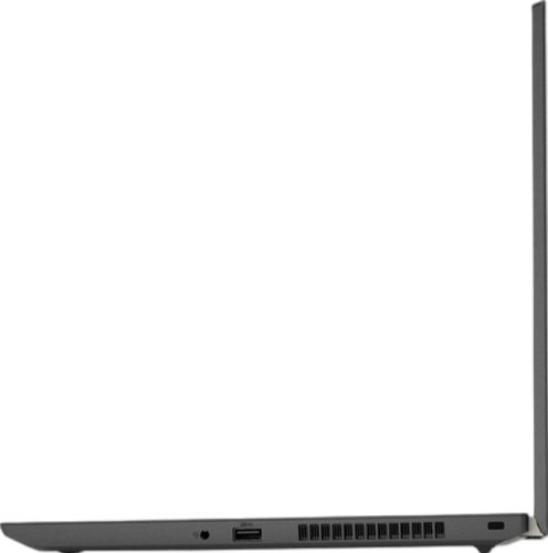 LENOVO ThinkPad L580 | Intel(R) Core(TM) i5-8250U CPU @ 1,60GHz | 8GB | 256GB NVMe | 15,5 дюймов фото 3
