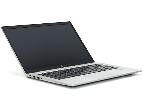 HP EliteBook 830 G8  | 11th Gen Intel(R) Core(TM) i5-1145G7 @ 2.60GHz | 16GB | 512GB | NVMe | 13.3  фото 4