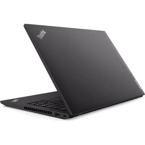 Купить Ноутбук Lenovo Thinkpad T14 14'wuxga/Core i7-1355u/32gb/512gb/Win11 pro (21HD0061RT) от 39 000тг с гарантией до 2 лет! Доставка всему Казахстану! Рассрочка 0-0-24.  фото 6