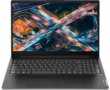 Купить Ноутбук Lenovo V15 15,6'FHD/Ryzen 7-7730u/16gb/512gb/NOS (82YY0013RU) от 39 000тг с гарантией до 2 лет! Доставка всему Казахстану! Рассрочка 0-0-24. 