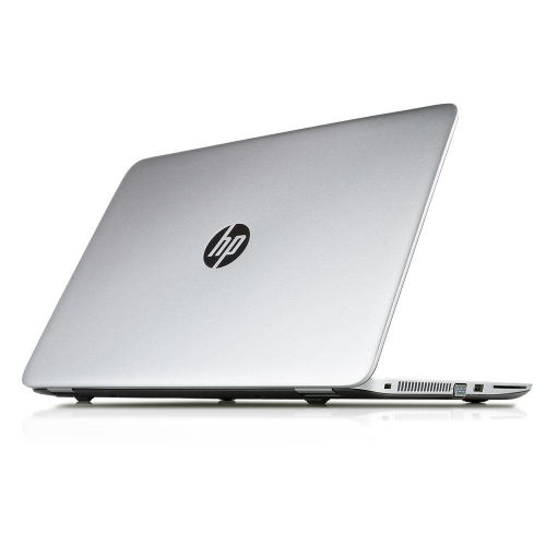 HP 	EliteBook 840 G4 |  i5-7300U CPU 2.60GHz | 8GB  | 256GB |  14" фото 3