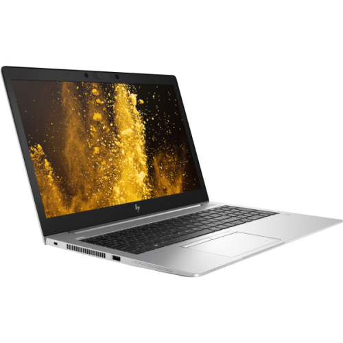 HP EliteBook 850 G6 |	Intel(R) Core(TM) i5-8365U CPU @ 1.60GHz |	8GB |	256GB	SATA/SSD |	15" | фото 2