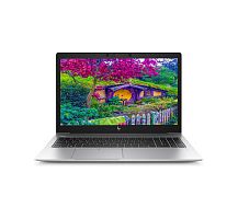 HP	EliteBook 850 G6 	Intel(R) Core(TM) i5-8365U CPU @ 1.60GHz 	8GB 	256GB	NVMe 	15