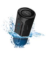 Широкий ассортимент колонка sven ps-300, black (24w, waterproof (ipx7), tws, bluetooth, 2x2000ma*h) для компьютерной техники с доставкой по всему Казахстану  | Рассрочка 0-0-24 