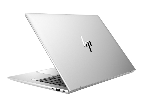 HP	 EliteBook 840  G9 |	12th Gen  Intel(R) Core(TM) i5-1245U |	16GB |	256GB	NVMe |	14"	 фото 2
