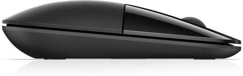 HP Z3700 Black Wireless Mouse (V0L79AA)  от ведущих производителей: SSD, HDD, материнские платы, батареи. Надежность и производительность для вашего оборудования. фото 7