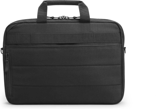 Широкий ассортимент hp renew business 14.1 laptop bag (for all hpcpq 10-14.1" notebooks) (3e5f9aa) для компьютерной техники с доставкой по всему Казахстану  | Рассрочка 0-0-24  фото 3