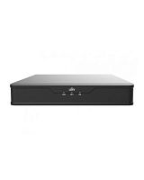 Широкий выбор UNV NVR301-04X-P4 Видеорегистратор IP 4-кан PoE, 1HDD до 6Тб , видеовыходы HDMI/VGA, Аудио: 1 x RCA техники: телевизоры, аудиосистемы, проекторы и многое другое. Гарантия качества, доставка по Казахстану, выгодные условия рассрочки 0-0-24 и программа Trade-In.