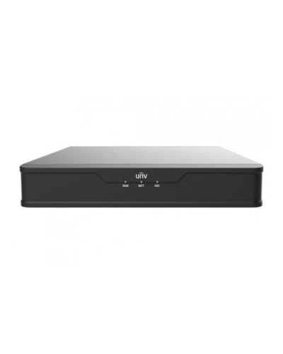 Широкий выбор UNV NVR301-04X-P4 Видеорегистратор IP 4-кан PoE, 1HDD до 6Тб , видеовыходы HDMI/VGA, Аудио: 1 x RCA техники: телевизоры, аудиосистемы, проекторы и многое другое. Гарантия качества, доставка по Казахстану, выгодные условия рассрочки 0-0-24 и программа Trade-In.