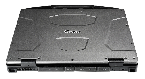 Getac	 S410 |	Intel Core i5-6300U CPU @ 2.40GHz |	16GB |	1TB	SSD |	14"	 фото 3