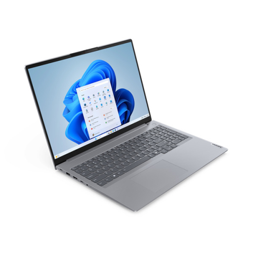 Купить Ноутбук Lenovo ThinkBook G7 16'wuxga/Core-ult7/16Gb/512Gb/Win11 Pro (21MS008TRU) по выгодной цене с гарантией на 1 год. Подберите идеальное решение для работы, учебы или развлечений. Доставка по Алматы и всему Казахстану!  фото 3