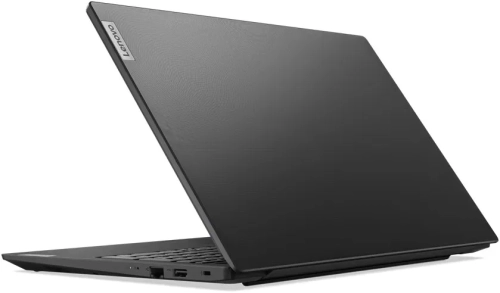 Купить Ноутбук Lenovo V15 15,6'FHD/Core i5-13420H/16Gb/512Gb/Dos (83A100A5RU) от 39 000тг с гарантией до 2 лет! Доставка всему Казахстану! Рассрочка 0-0-24.  фото 5