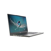 Fujitsu LIFEBOOK U7411 | 11th Gen Intel(R) Core(TM) i5-1145G7 @ 2.60GHz | 8GB | 256GB NVMe | 14