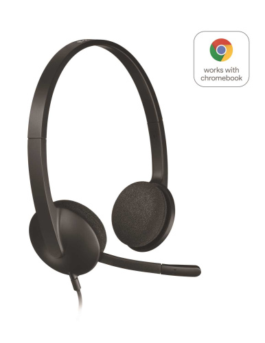 Широкий ассортимент гарнитура 981-000475 logitech h340 (usb, кабель 1.8м) (m/n: a-00044) для компьютерной техники с доставкой по всему Казахстану  | Рассрочка 0-0-24 