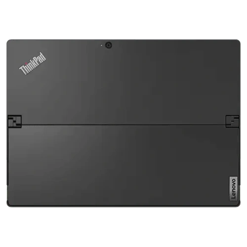 Ноутбуки бизнес-класса в 3–4 раза дешевле, в отличном состоянии, гарантия до 2 лет, документы с НДС. фото 3