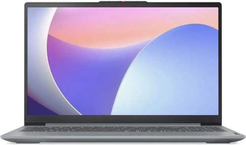  Ноутбук Lenovo IP3 Slim 15,6'FHD/Core i7-13620H/16gb/1TB/NOS (83EM009URK) бизнес-класса по цене ниже бытовых, с гарантией до двух лет, полным пакетом документов и НДС. фото 4