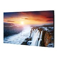 Широкий выбор Samsung дисплей VH55R-R 55” 1920 x1080 700 кд/м2 рамка 0.88мм техники: телевизоры, аудиосистемы, проекторы и многое другое. Гарантия качества, доставка по Казахстану, выгодные условия рассрочки 0-0-24 и программа Trade-In.