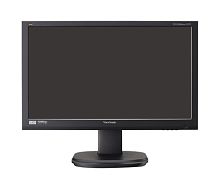 VIEWSONIC	VG2236WM-LED	22"