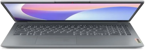  Ноутбук Lenovo IP3 Slim 15,6'FHD/Core i7-13620H/16gb/1TB/NOS (83EM009URK) бизнес-класса по цене ниже бытовых, с гарантией до двух лет, полным пакетом документов и НДС. фото 8