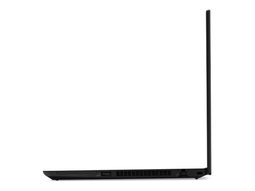 LENOVO	ThinkPad T14 Gen 1 |	Intel(R) Core(TM) i5-10310U CPU @ 1.70GHz |	16GB |	256GB	NVMe |	14"	 фото 2