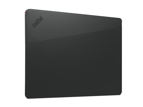 Широкий ассортимент lenovo thinkpad professional 14-inch sleeve (4x41l51716) для компьютерной техники с доставкой по всему Казахстану  | Рассрочка 0-0-24  фото 5
