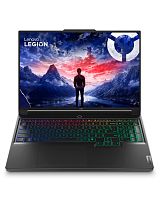 Купить Ноутбук Lenovo Legion 7 16"3.2K/Core i7-14700HX/32gb/1TB/NV GF RTX4070 8gb/NOS (83FD0043RK) по выгодной цене с гарантией на 1 год. Подберите идеальное решение для работы, учебы или развлечений. Доставка по Алматы и всему Казахстану! 