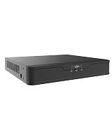 Широкий выбор UNV NVR301-08X-P8 Видеорегистратор IP 8-кан PoE,1HDD до 6Тб , видеовыходы HDMI/VGA, Аудио: 1 x RCA техники: телевизоры, аудиосистемы, проекторы и многое другое. Гарантия качества, доставка по Казахстану, выгодные условия рассрочки 0-0-24 и программа Trade-In.