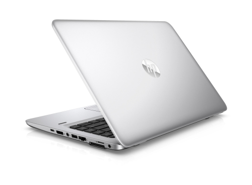 HP EliteBook 850 G3 |	Intel(R) Core(TM) i5-6300U CPU @ 2.40GHz |	8GB |	128GB	SATA/SSD |	15" | фото 4