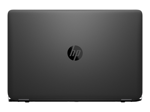 HP	 EliteBook 850 G2 |	Intel(R) Core(TM) i5-5200U CPU @ 2.20GHz |	4GB |	320GB	SATA |	15"	 фото 3