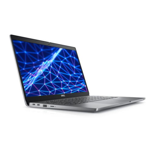 Dell	Latitude 5330 |	12th Gen Intel(R) Core(TM) i3-1215U |	16GB |	256GB	NVMe |	13" фото 2