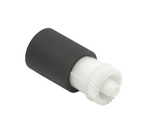 Ролик захвата бумаги из кассеты Kyocera FS-M6030cdn/P3045dn/P3050dn/P3055dn/P3060dn/P2235dn/P2040dn/M2135dn/M2635dn/ M2735dw/M2040dn/M2540dn/M2640idw/7035cdn/P4040dn/M2835dw (302HN06080)  от ведущих производителей: SSD, HDD, материнские платы, батареи. Надежность и производительность для вашего оборудования.