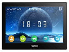 Широкий выбор Intercom техники: телевизоры, аудиосистемы, проекторы и многое другое. Гарантия качества, доставка по Казахстану, выгодные условия рассрочки 0-0-24 и программа Trade-In.