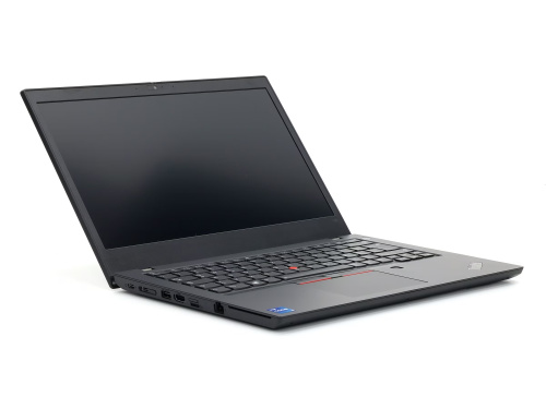 Lenovo ThinkPad L14 Gen 1 | Intel(R) Core(TM) i5-10210U CPU @ 1.60GHz | 8GB | 256GB NVMe | 14-дюймов фото 4
