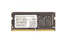 ОЗУ SO-DIM Team Group ELITE PC4-3200Mhz, 16Gb, TED416G3200C22-S01 для компьютеров, ноутбуков и принеров по выгодным ценам. Гарантированное качество и надежность. Доставка по Алматы и всему Казахстану! 