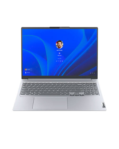 Купить Ноутбук Lenovo Thinkbook 16.0'wqxga/Core i5-12500H/16gb/512gb/GF RTX2050 4gb/Win11 Pro (21CY001PRU) от 39 000тг с гарантией до 2 лет! Доставка всему Казахстану! Рассрочка 0-0-24. 