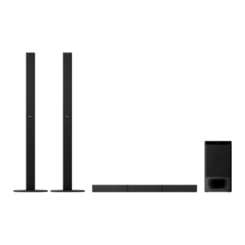 Широкий ассортимент sound bar sony /hts700rf.ru3 для компьютерной техники с доставкой по всему Казахстану  | Рассрочка 0-0-24  фото 2